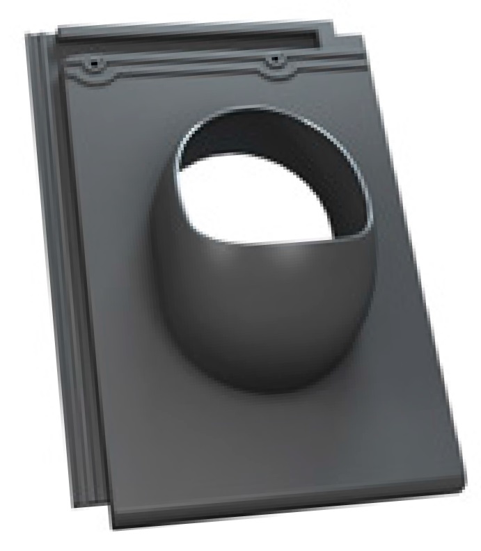 TILE PS / Bramac - Rubín 13