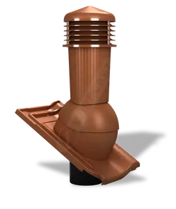 TILE PLUS 125 / Creaton SIMPLA