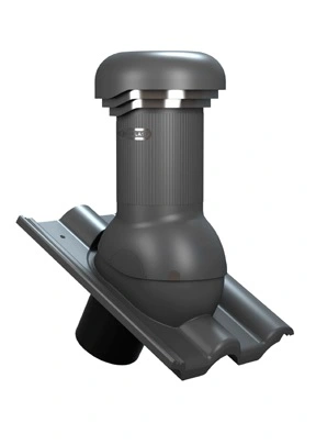 TILE PRO 125 / Creaton SIMPLA