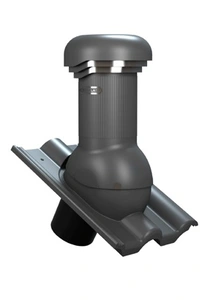 TILE PRO 125 / Creaton SIMPLA