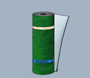TOPSILENT DUO 5kg akustická (zvuková) izolace