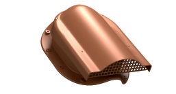 ROLLING / plechové imitace střešních tašek