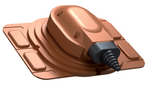 UNIVERSAL PS / profilované krytiny, nízké trapézové plechy