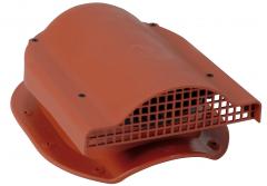 ROLLING / plechové imitace střešních tašek