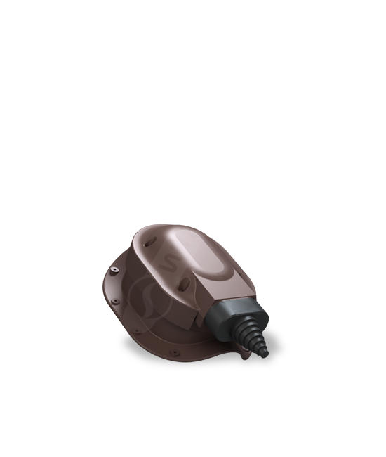 PERFEKTA PS / plechové imitace strřešních tašek