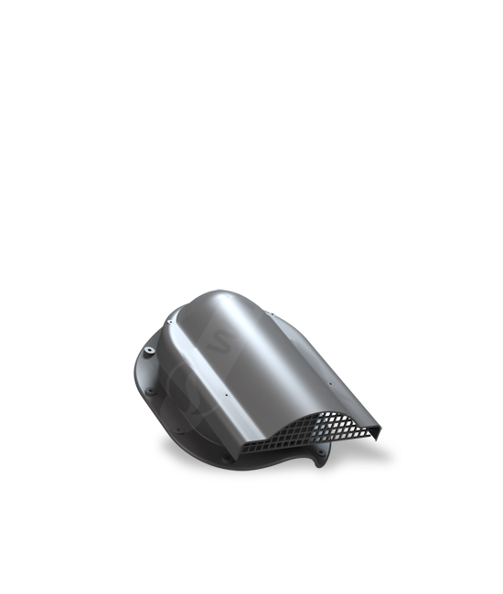 ROLLING / plechové imitace střešních tašek